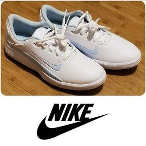 💐Ready for spring💐 Nike women's Vapor shoes -for Golf
